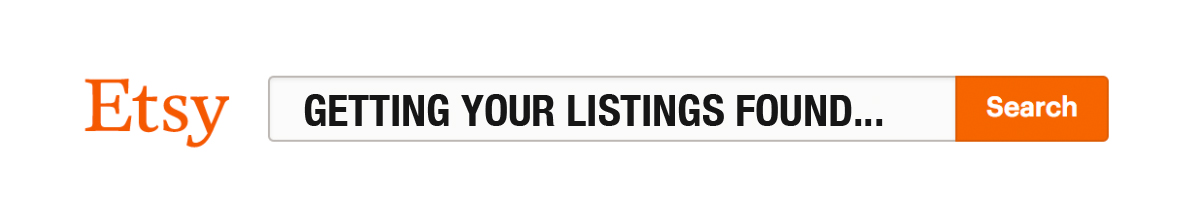 An Easy 6-Step Guide to Optimizing Your Etsy Shop for Organic Traffic