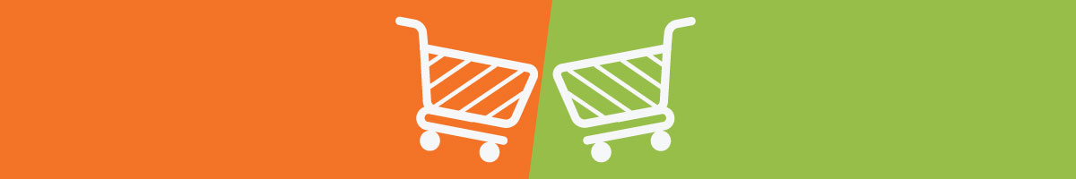Pros / Cons of Etsy vs. Shopify (and other stand-alone websites)